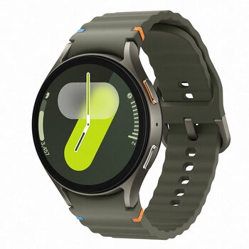 Samsung Galaxy Watch 7 44mm Caqui