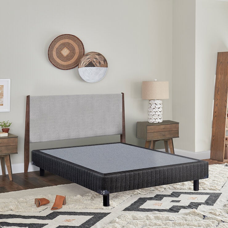 Sealy, Aspen, Box Queen Size Sealy, Aspen, Box Queen Size