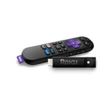 Roku Paquete de 2 Reproductores de Streaming Stick HD Roku Paquete de 2 Reproductores de Streaming Stick HD