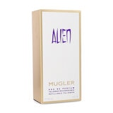 Mugler Alien Refillable 90 ml Mugler Alien Refillable 90 ml