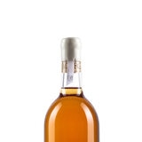 Vino Blanco RGMX Naranja 750 ml