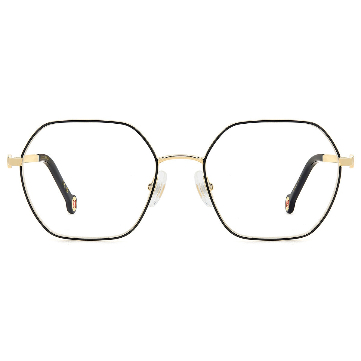 Carolina Herrera HER 0286 Armazón Oftálmico Carolina Herrera HER 0286 Armazón Oftálmico