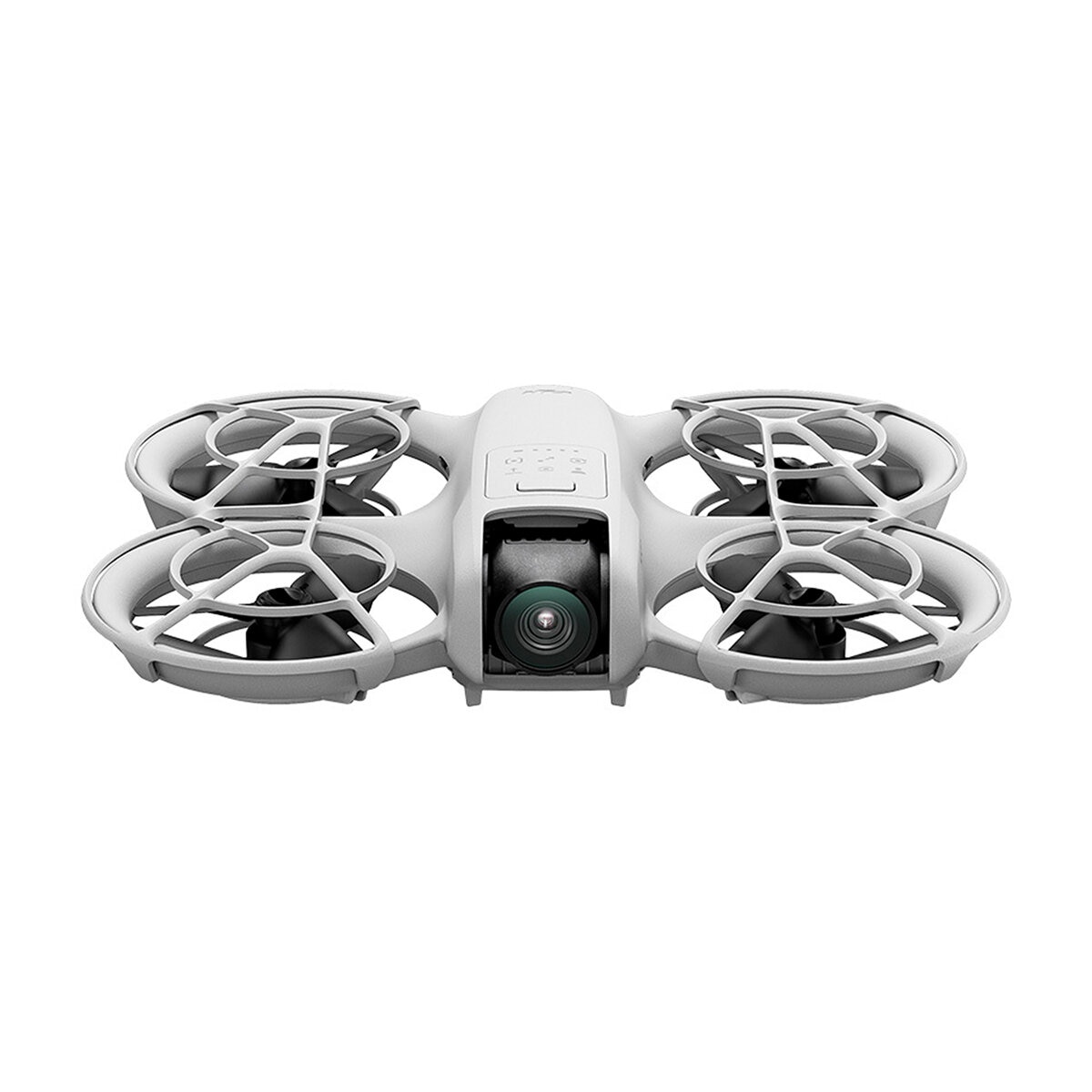 DJI Neo Dron DJI Neo Dron
