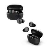 JLAB Audífonos Inalámbricos Go Pop ANC 2 Pack JLAB Audífonos Inalámbricos Go Pop ANC 2 Pack