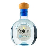 Tequila Don Julio Blanco 700ml