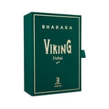 Bharara Viking Dubai 100 ml