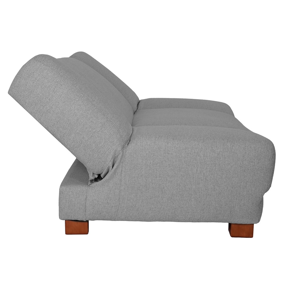 Violanti, Sofá Cama Violanti, Sofá Cama