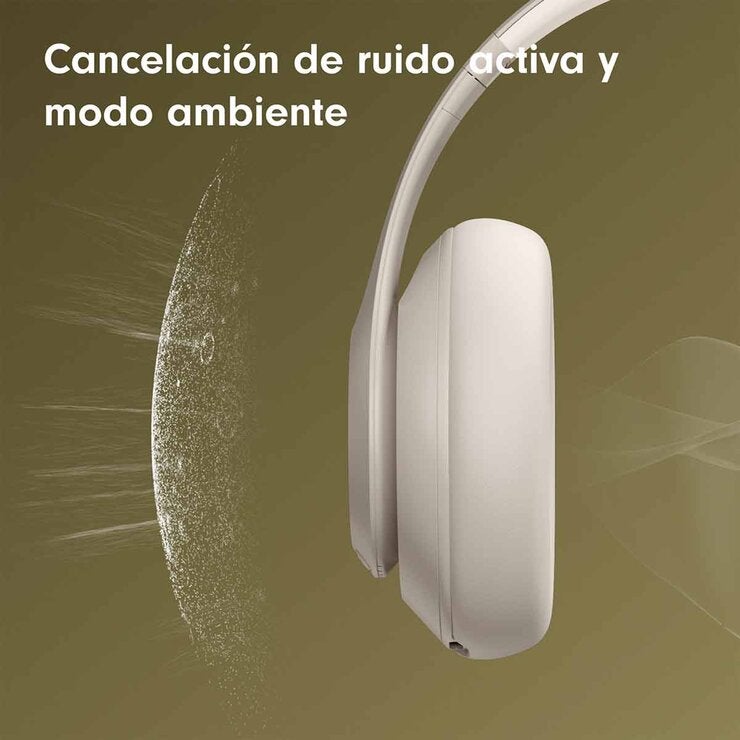 Beats Studio Pro Audífonos Inalámbricos Arena Beats Studio Pro Audífonos Inalámbricos Arena
