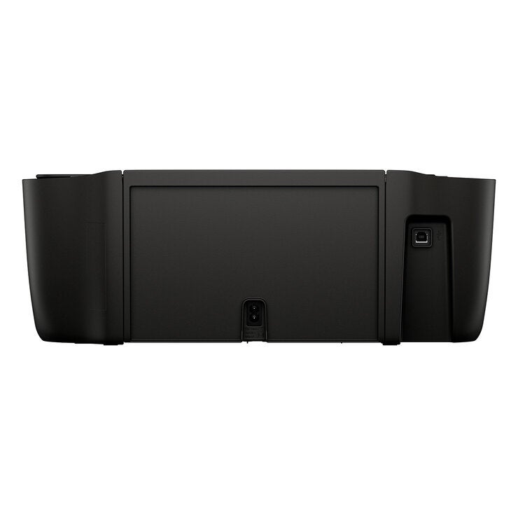 HP Impresora Multifuncional DeskJet Ink 2974 + The Creativy Collection HP Impresora Multifuncional DeskJet Ink 2974 + The Creativy Collection