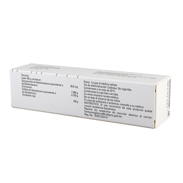 Quadriderm NF Crema 30g Quadriderm NF Crema 30g