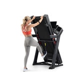 ProForm Caminadora Carbon Pro 2000 ProForm Caminadora Carbon Pro 2000