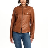 Weatherproof Chamarra para Dama Varias Tallas y Colores Weatherproof Chamarra para Dama Varias Tallas y Colores