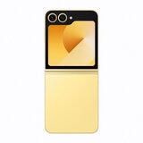 Samsung Galaxy Z Flip 6 512GB Amarillo