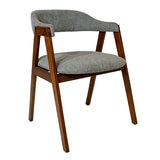 Gabite, Paris, Juego de Comedor de 5 Piezas Gabite, Paris, Juego de Comedor de 5 Piezas