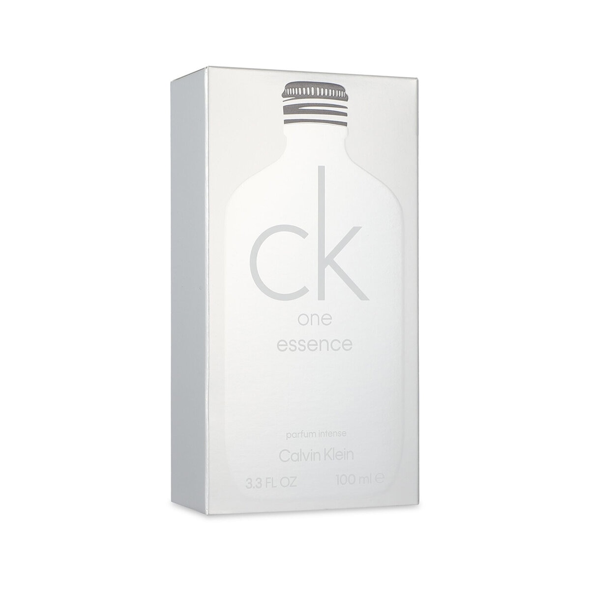 Calvin Klein Essence 100 ml Calvin Klein Essence 100 ml