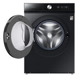 Samsung Lavasecadora 14kg Samsung Lavasecadora 14kg