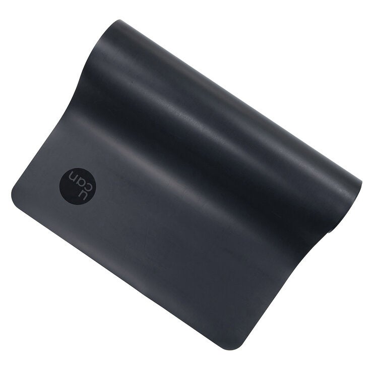 UCan Tapete de Yoga con Strap Varios Colores UCan Tapete de Yoga con Strap Varios Colores