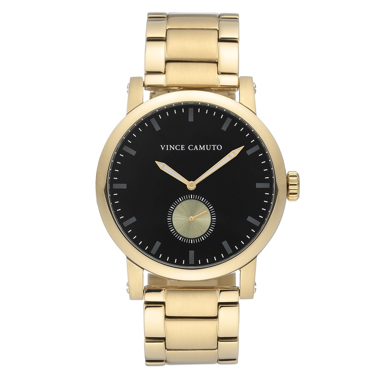 reloj vince camuto precio