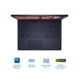 DELL Alienware Gaming NB Laptop 16" WQXGA Intel Core i7 16GB 1TB SSD DELL Alienware Gaming NB Laptop 16" WQXGA Intel Core i7 16GB 1TB SSD