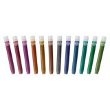 Pilot cartuchos de tinta para parallel pen 6 Cajas Pilot cartuchos de tinta para parallel pen 6 Cajas