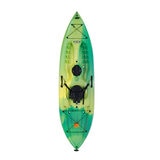 Lifetime Kayak Tamarack Angler