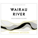 Vino Blanco Wairau River Sauvignon Blanc 750ml