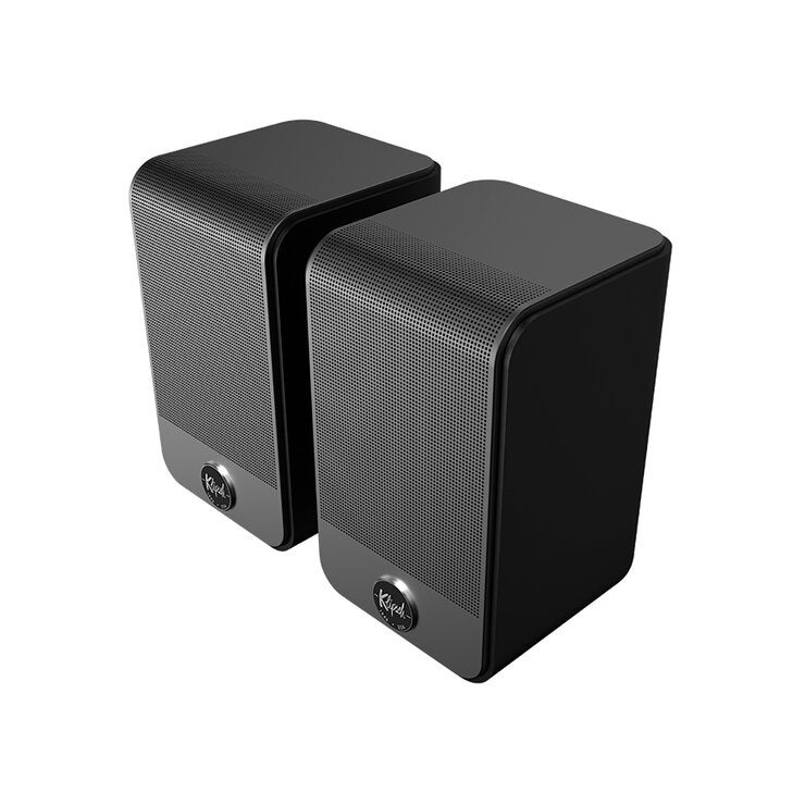 Klipsch Flexus Core 100 sistema (Barra de sonido + Surrounds + Subwoofer) Klipsch Flexus Core 100 sistema (Barra de sonido + Surrounds + Subwoofer)