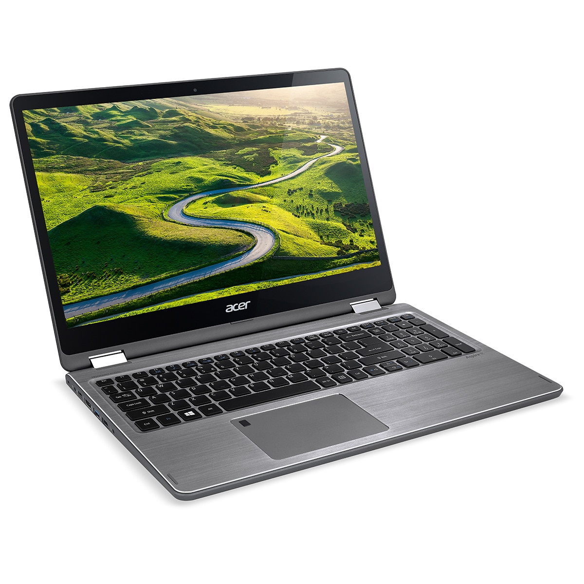 Acer Aspire laptop 15.6" Intel® Core™ i36006U Costco México