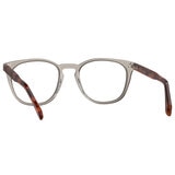 Kirkland Signature EVERETT Armazón Oftálmico Kirkland Signature EVERETT Armazón Oftálmico