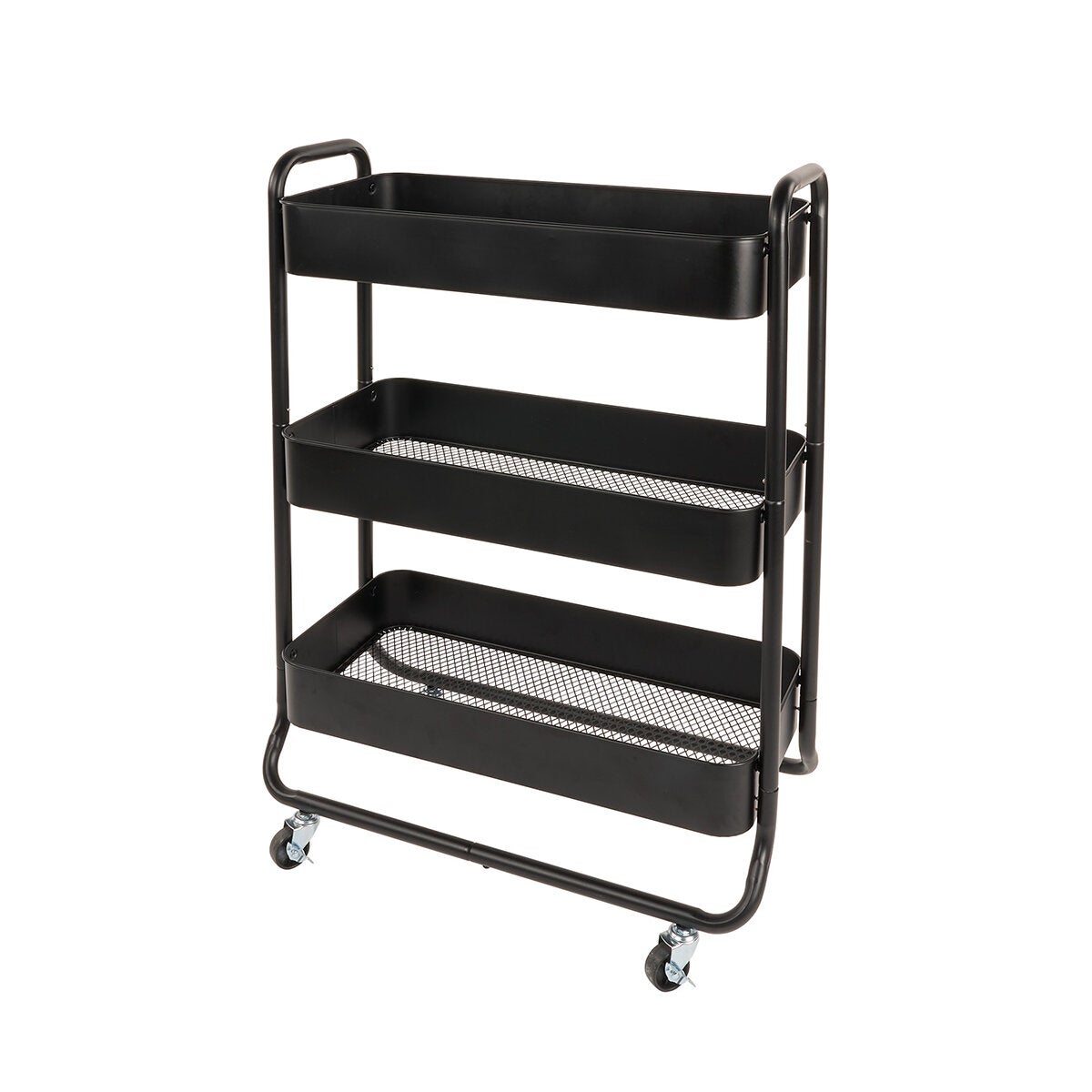 neatfreak! Carrito Rodante Extra-Chico 1 Pieza neatfreak! Carrito Rodante Extra-Chico 1 Pieza