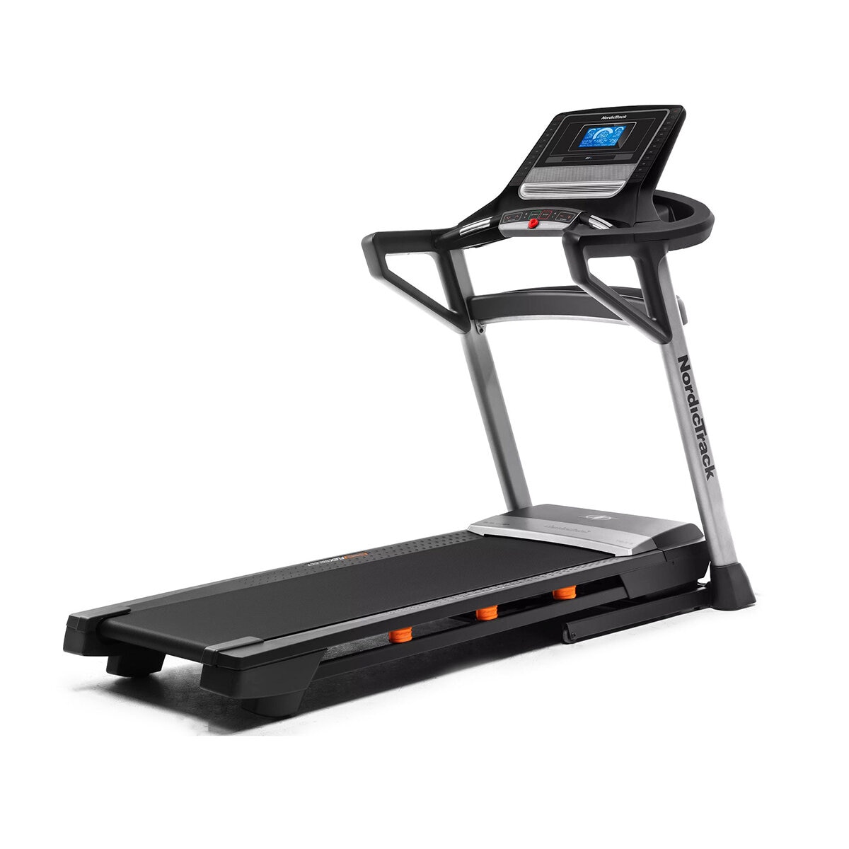 NordicTrack Caminadora 7.5 S Costco Mexico