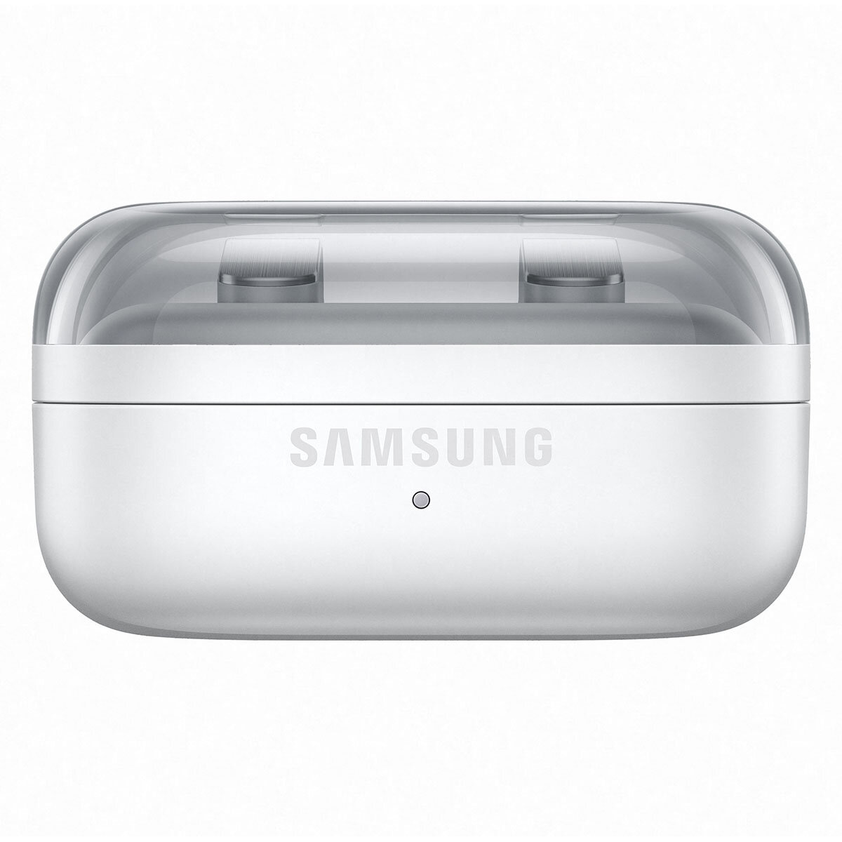 Samsung Galaxy Buds 4 Blanco Samsung Galaxy Buds 4 Blanco