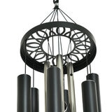 Stylecraft, Campana de Viento Doble Stylecraft, Campana de Viento Doble