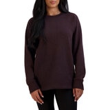 Kirkland Signature Sudadera para Dama Varias Tallas y Colores