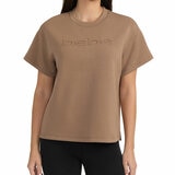 Bebe Blusa para Dama Varias Tallas y Colores Bebe Blusa para Dama Varias Tallas y Colores