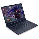 DELL Alienware Gaming NB Laptop 16" WQXGA Intel Core Ultra 7 32GB 1TB SSD DELL Alienware Gaming NB Laptop 16" WQXGA Intel Core Ultra 7 32GB 1TB SSD