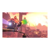 Nintendo Switch 2 Donkey Kong Bananza Nintendo Switch 2 Donkey Kong Bananza