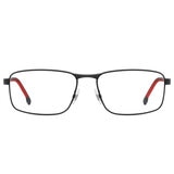 Carrera 8913 Armazón Oftálmico Carrera 8913 Armazón Oftálmico