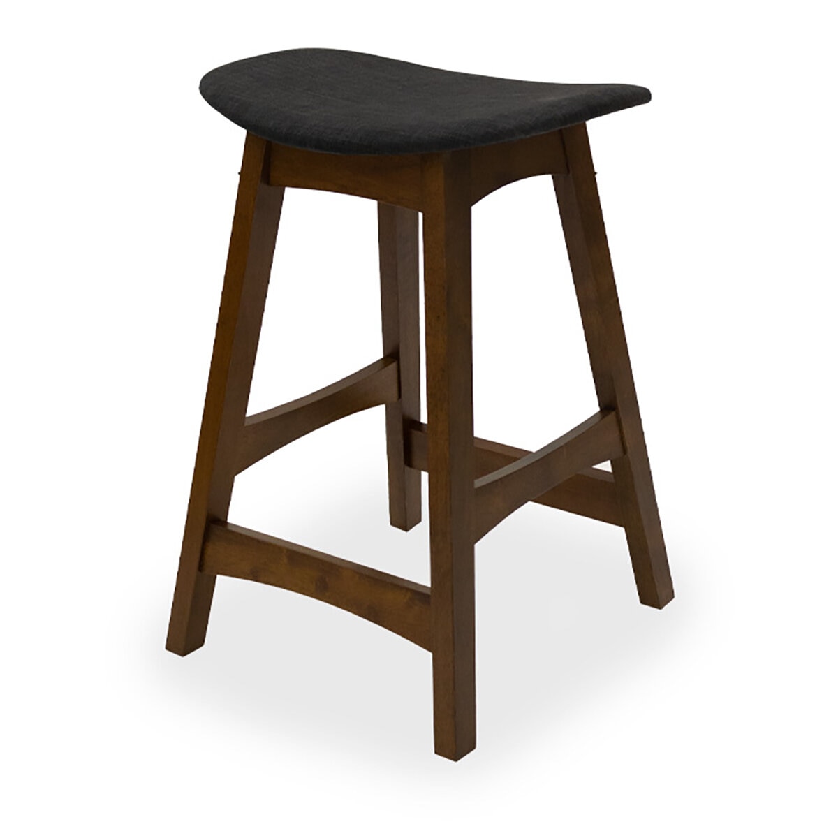 Tamarindo, Banco de Bar de Tela Tamarindo, Banco de Bar de Tela