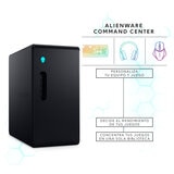 DELL Alienware Gaming Aurora R16 Desktop Tower Intel Core i7 32GB 512GB SSD + 1TB HDD