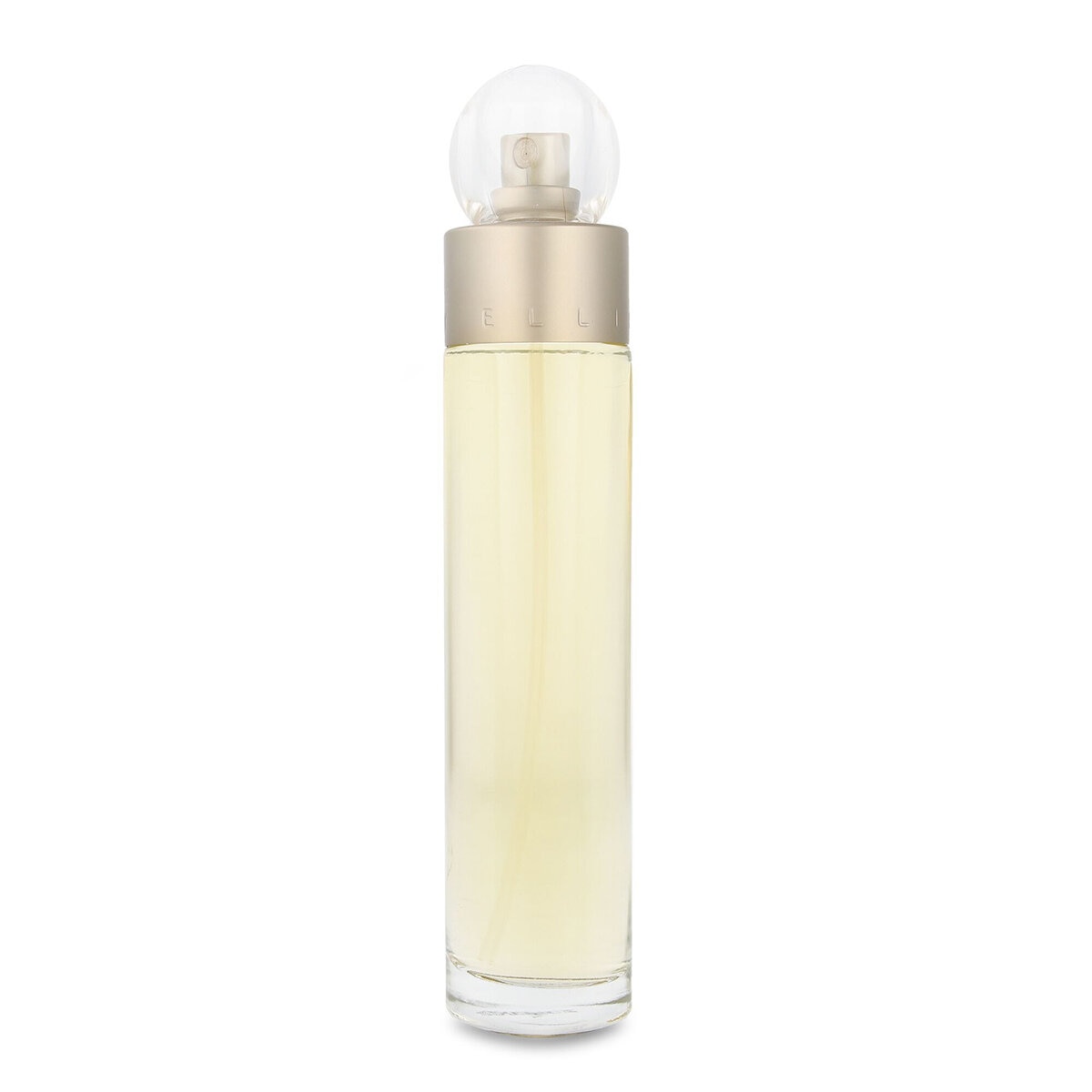 Perry Ellis 360° 100 ml Perry Ellis 360° 100 ml