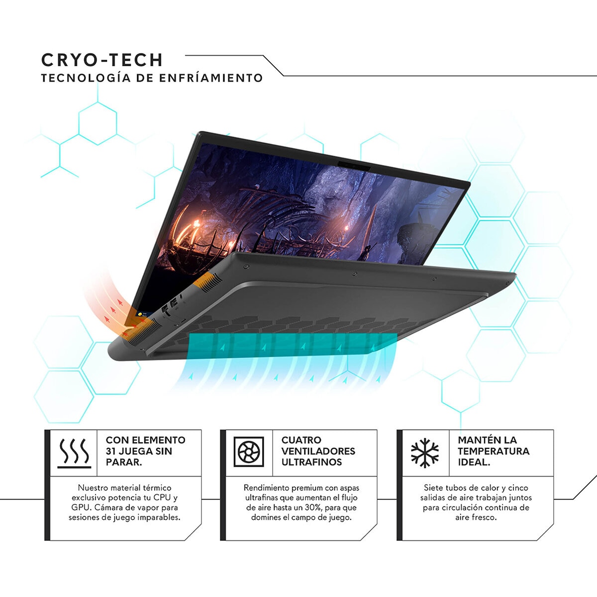 DELL Alienware Gaming NB M16 R2 Laptop 16" Quad HD Intel Core Ultra 7 16GB 1TB SSD DELL Alienware Gaming NB M16 R2 Laptop 16" Quad HD Intel Core Ultra 7 16GB 1TB SSD