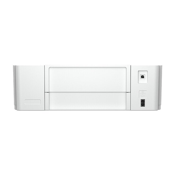 HP Impresora Smart Tank 210 HP Impresora Smart Tank 210