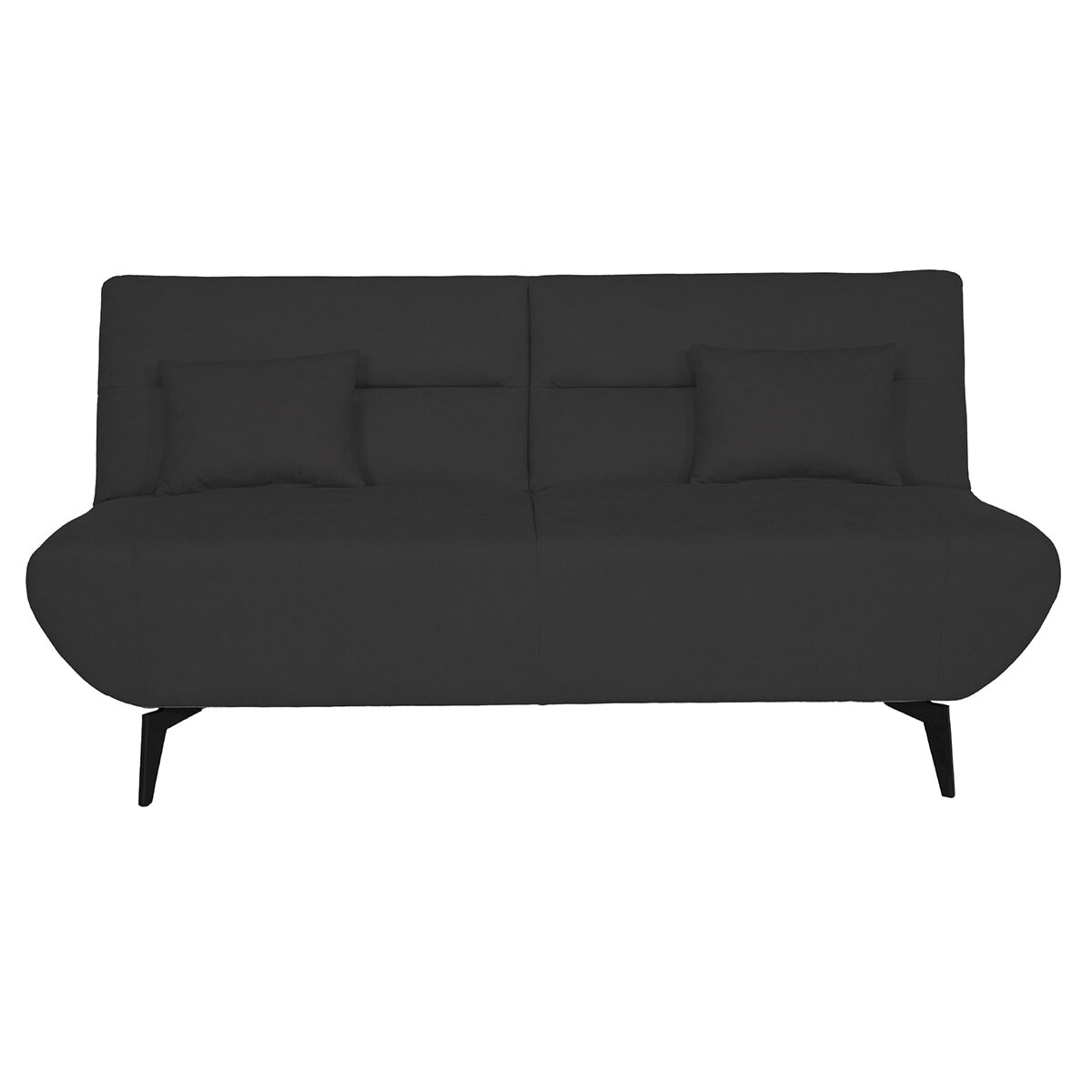 Violanti, Sofá Cama Violanti, Sofá Cama