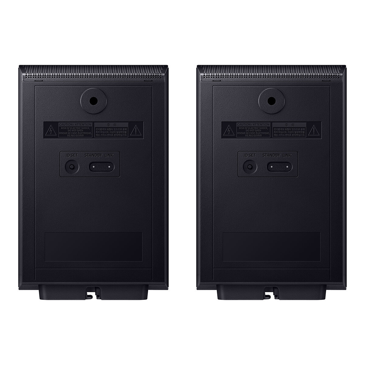 Samsung Barra de Sonido 9.1.4 Dolby Atmos HW Q930F Samsung Barra de Sonido 9.1.4 Dolby Atmos HW Q930F