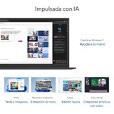 ASUS Zenbook DUO Laptop 14" 3K OLED Dual Intel Core Ultra 9 Series 2 32 GB 2TB SSD ASUS Zenbook DUO Laptop 14" 3K OLED Dual Intel Core Ultra 9 Series 2 32 GB 2TB SSD