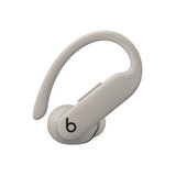 Powerbeats Pro 2 Arena Movediza Powerbeats Pro 2 Arena Movediza