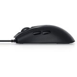 DELL Mouse Alienware Gaming DELL Mouse Alienware Gaming