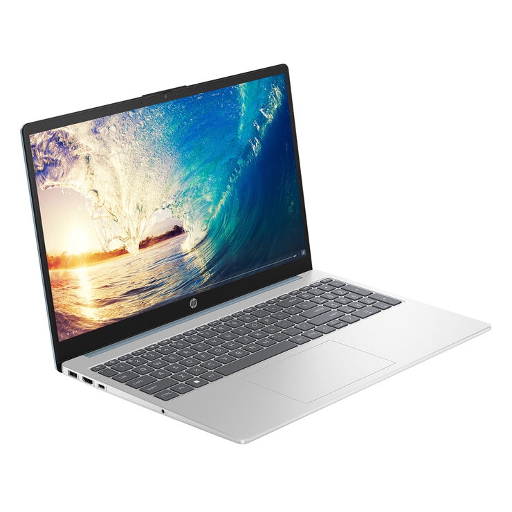 HP 15-fd0263la Laptop 15.6" Full HD Intel Core i5 16GB 1TB SSD HP 15-fd0263la Laptop 15.6" Full HD Intel Core i5 16GB 1TB SSD