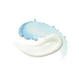 Tocobo Cotton Soft Sun Bloqueador Solar en Barra y Líquido Tocobo Cotton Soft Sun Bloqueador Solar en Barra y Líquido